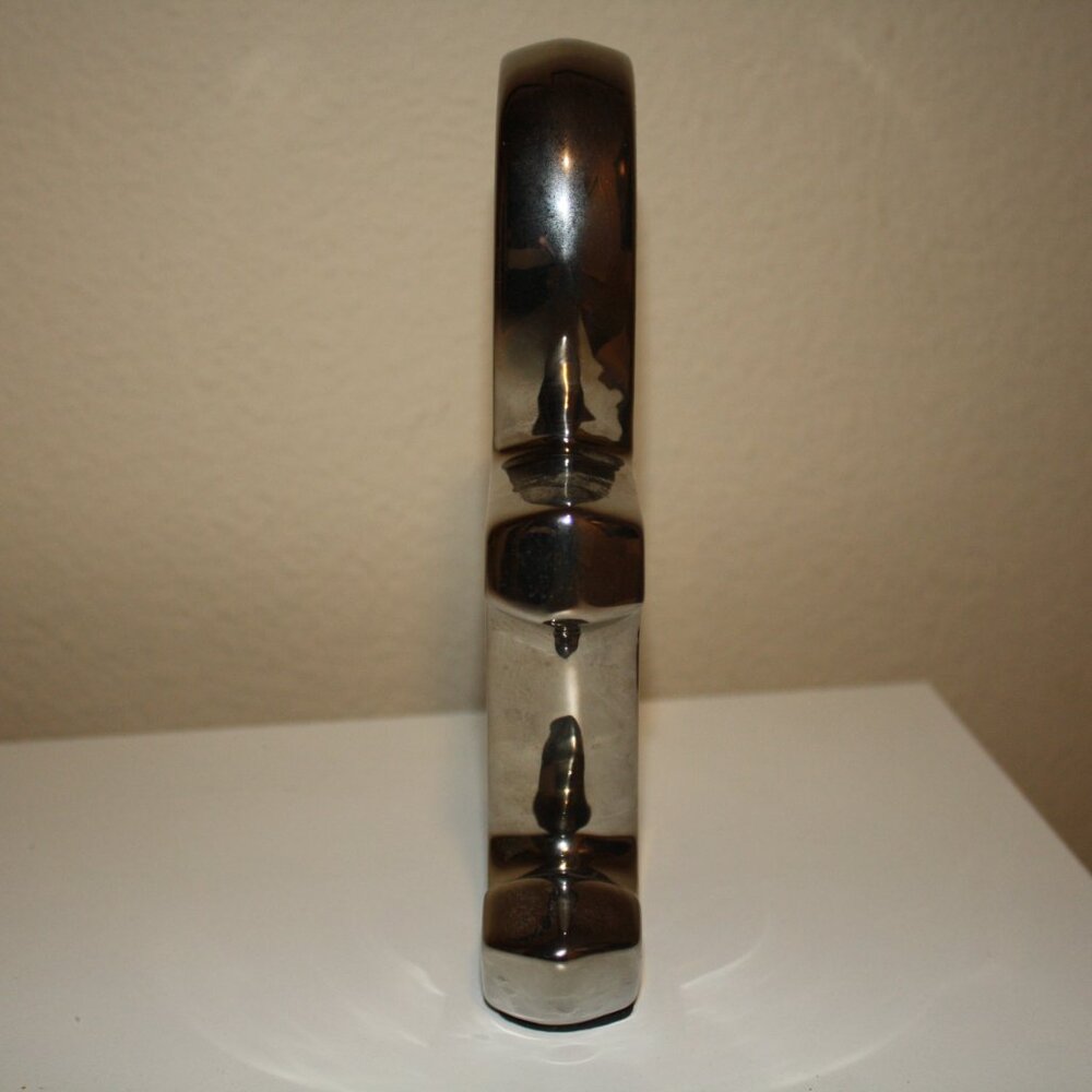 HOME DECOR - Picture 2 of 3